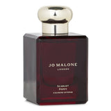 Jo Malone Scarlet Poppy Cologne Intense Spray 50ml - DETAIL-1