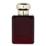 Jo Malone Scarlet Poppy Cologne Intense Spray 50ml - DETAIL-2