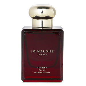 Jo Malone Scarlet Poppy Cologne Intense Spray 50ml/1.7oz