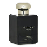Jo Malone Tuberose Angelica Cologne Intense Spray (Originally Without Box) 50ml - DETAIL-1