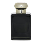 Jo Malone Tuberose Angelica Cologne Intense Spray (Originally Without Box) 50ml - DETAIL-2