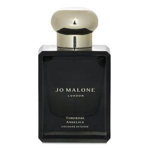 Jo Malone Tuberose Angelica Cologne Intense Spray (Originally Without Box) 50ml/1.7oz