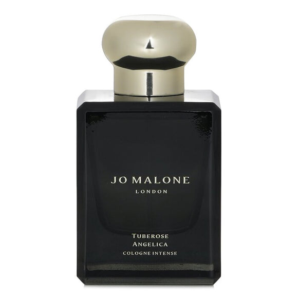 Jo Malone Tuberose Angelica Cologne Intense Spray (Originally Without Box) 50ml/1.7oz