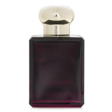 Jo Malone Velvet Rose &amp; Oud Cologne Intense Spray 50ml - DETAIL-2