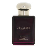 Jo Malone Velvet Rose &amp; Oud Cologne Intense Spray 50ml