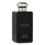 Jo Malone Cypress and Grapevine Cologne Intense Spary 100ml - DETAIL-1
