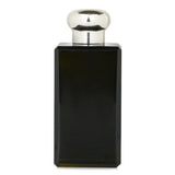Jo Malone Cypress and Grapevine Cologne Intense Spary 100ml - DETAIL-2