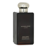 Jo Malone Dark Amber &amp; Ginger Lily Dark Amber &amp; Ginger Lily Cologne Intense Spray (Originally Without Box) 100ml - DETAIL-1