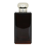 Jo Malone Dark Amber &amp; Ginger Lily Dark Amber &amp; Ginger Lily Cologne Intense Spray (Originally Without Box) 100ml - DETAIL-2