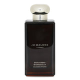 Jo Malone Dark Amber &amp; Ginger Lily Dark Amber &amp; Ginger Lily Cologne Intense Spray (Originally Without Box) 100ml