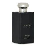 Jo Malone Tuberose Angelica Cologne Intense Spray (Originally Without Box) 100ml - DETAIL-1