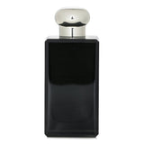 Jo Malone Tuberose Angelica Cologne Intense Spray (Originally Without Box) 100ml - DETAIL-2