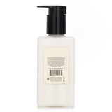 Jo Malone Wild Bluebell Wild Bluebell Body &amp; Hand Lotion 250ml - DETAIL-2