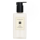 Jo Malone Wild Bluebell Wild Bluebell Body &amp; Hand Lotion 250ml