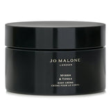 Jo Malone Myrrh &amp; Tonka Body Creme 200ml - DETAIL-1