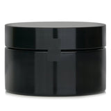 Jo Malone Myrrh &amp; Tonka Body Creme 200ml - DETAIL-2