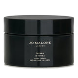 Jo Malone Myrrh &amp; Tonka Body Creme 200ml