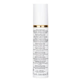 Lancaster Sun Perfect Sun Perfect Illuminating Cream SPF50 (Packaging Random Pick) 50ml - DETAIL-2