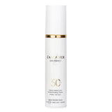 Lancaster Sun Perfect Sun Perfect Illuminating Cream SPF50 (Packaging Random Pick) 50ml