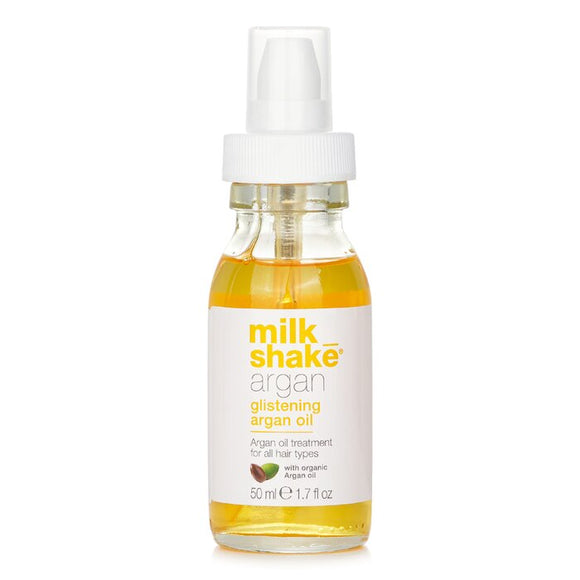 milk_shake Glistening Argan Oil 50ml/1.7oz