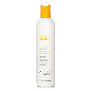 milk_shake Daily Frequent Conditioner 300ml/10.1oz