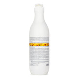 milk_shake Colour Care Colour Maintainer Shampoo 1000ml - DETAIL-2
