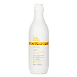 milk_shake Colour Care Colour Maintainer Shampoo 1000ml