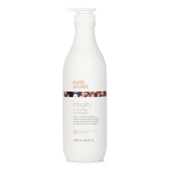 milk_shake Integrity Nourishing Conditioner 1000ml/33.8oz