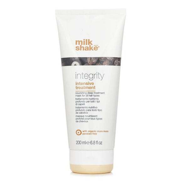 milk_shake Integrity Intensive Treatment 200ml/6.8oz