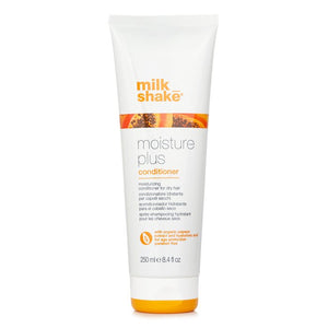 milk_shake Moisture Plus Conditioner 250ml/8.4oz