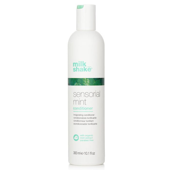 milk_shake Sensorial Mint Conditioner 300ml/10.1oz