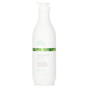 milk_shake Sensorial Mint Conditioner 1000ml/33.8oz