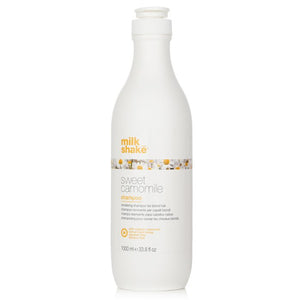 milk_shake Sweet Camomile Shampoo 1000ml/33.8oz