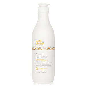 milk_shake Sweet Camomile Conditioner 1000ml/33.8oz