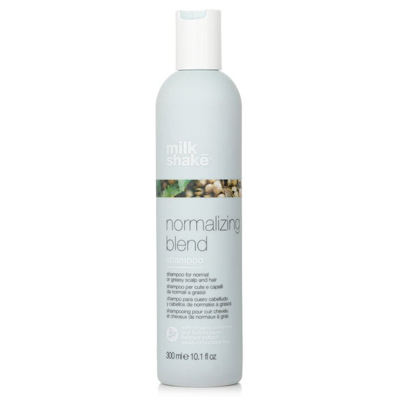 milk_shake Normalizing Blend Shampoo 300ml/10.1oz