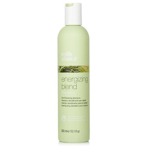 milk_shake Energizing Blend Shampoo 300ml/10.1oz