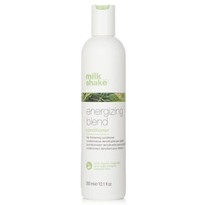 milk_shake Energizing Blend Conditioner 300ml/10.1oz