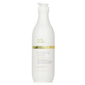 milk_shake Energizing Blend Conditioner 1000ml/33.8oz