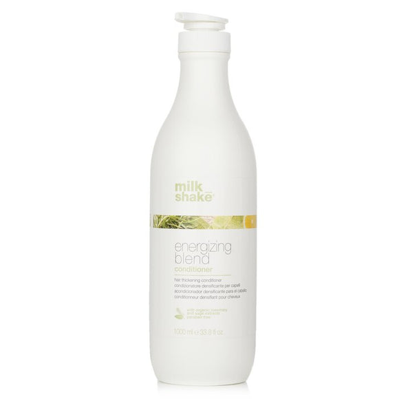 milk_shake Energizing Blend Conditioner 1000ml/33.8oz