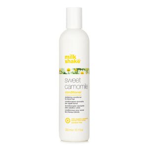 milk_shake Sweet Camomile Conditioner 300ml/10.1oz