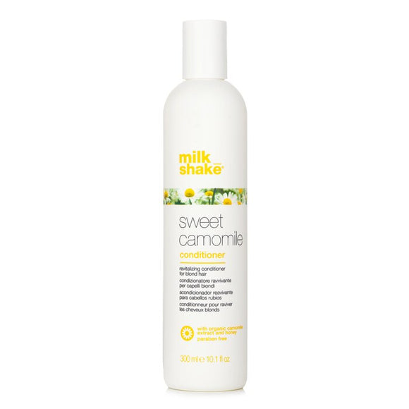 milk_shake Sweet Camomile Conditioner 300ml/10.1oz