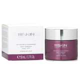 111skin Day Cream Nac Y2 50ml - DETAIL-1