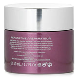 111skin Day Cream Nac Y2 50ml - DETAIL-2