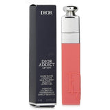 Christian Dior Dior Addict Lip Tint Dior Addict Lip Tint - # 251 Natural Peach 5ml - DETAIL-1