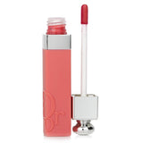 Christian Dior Dior Addict Lip Tint Dior Addict Lip Tint - # 251 Natural Peach 5ml - DETAIL-2