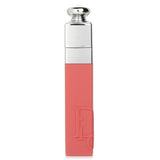 Christian Dior Dior Addict Lip Tint Dior Addict Lip Tint - # 251 Natural Peach 5ml