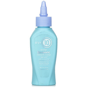 It's A 10 Scalp Restore Miracle Serum 88.7ml/3oz