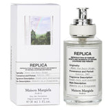 Maison Margiela Replica When The Rain Stops Eau De Toilette Spray 30ml - DETAIL-1