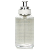 Maison Margiela Replica When The Rain Stops Eau De Toilette Spray 30ml - DETAIL-2