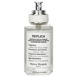 Maison Margiela Replica When The Rain Stops Eau De Toilette Spray 30ml